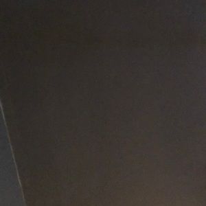 Meet your Posher, Maritza